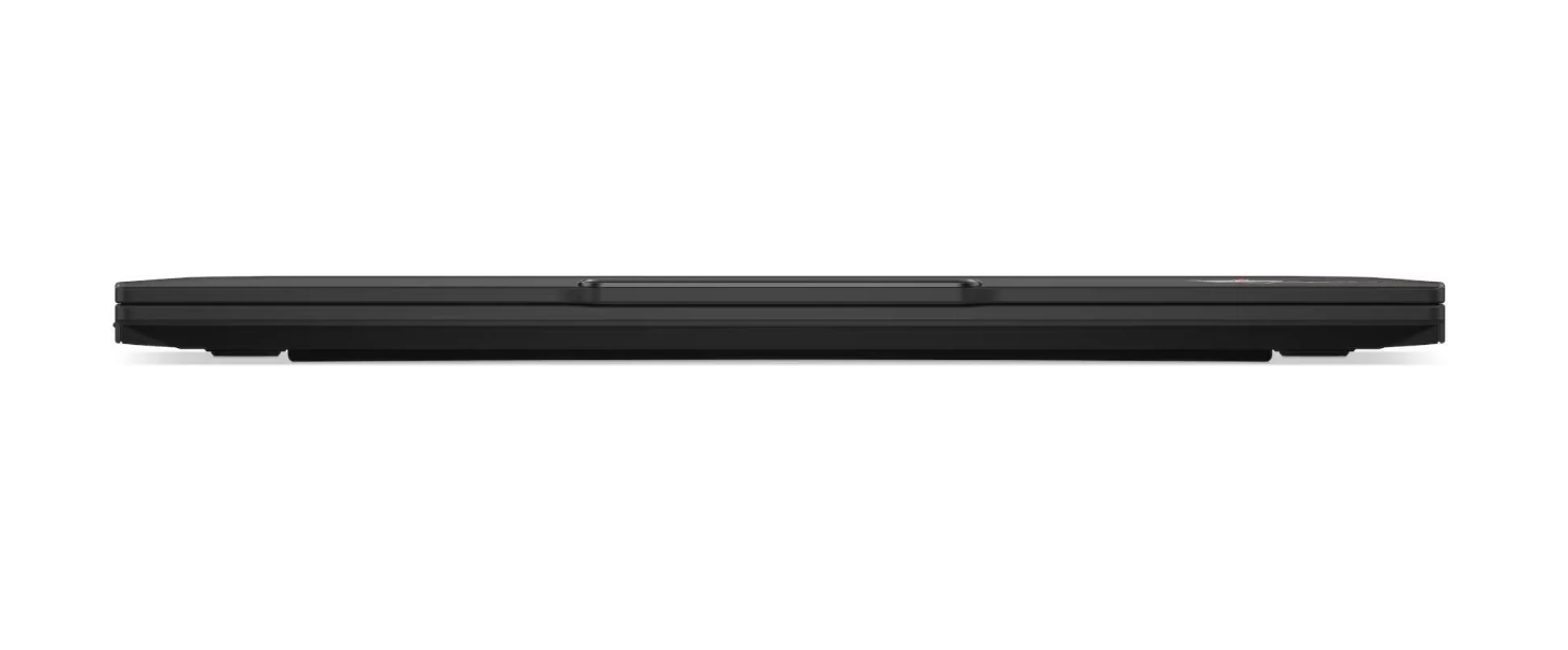 Lenovo RULNVBX4IMWD007