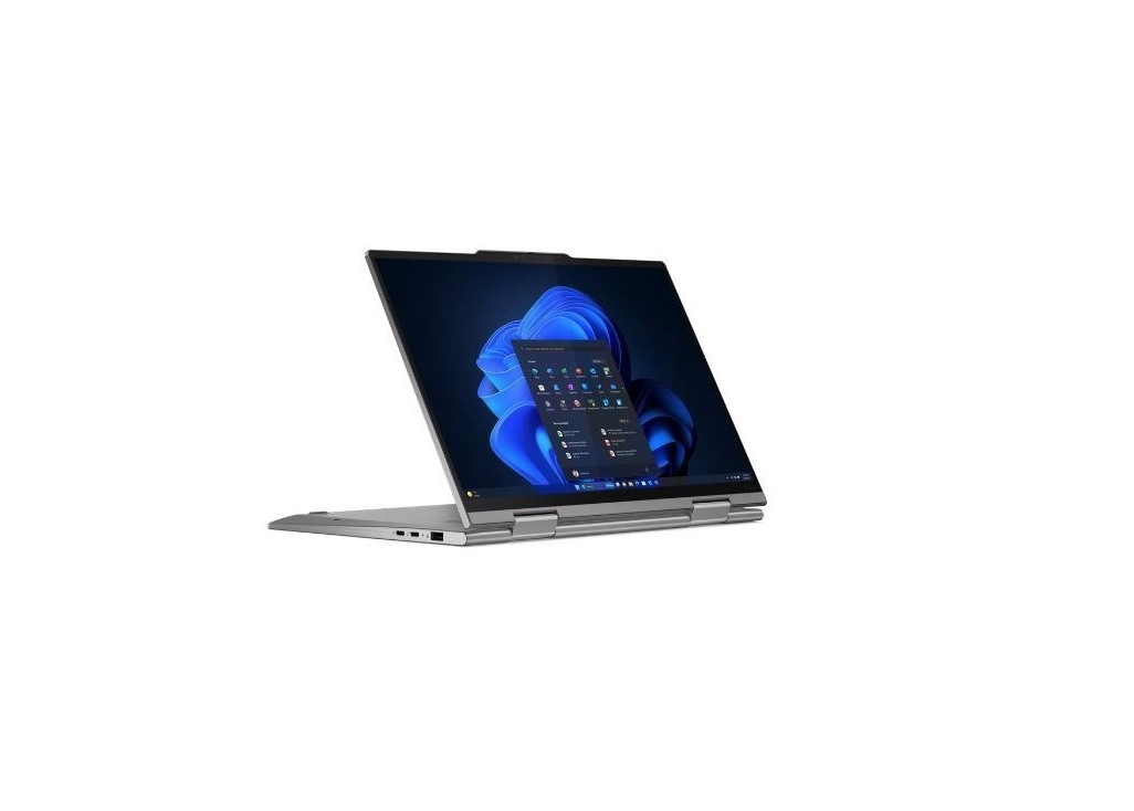 Lenovo RULNVBX4IFWD018