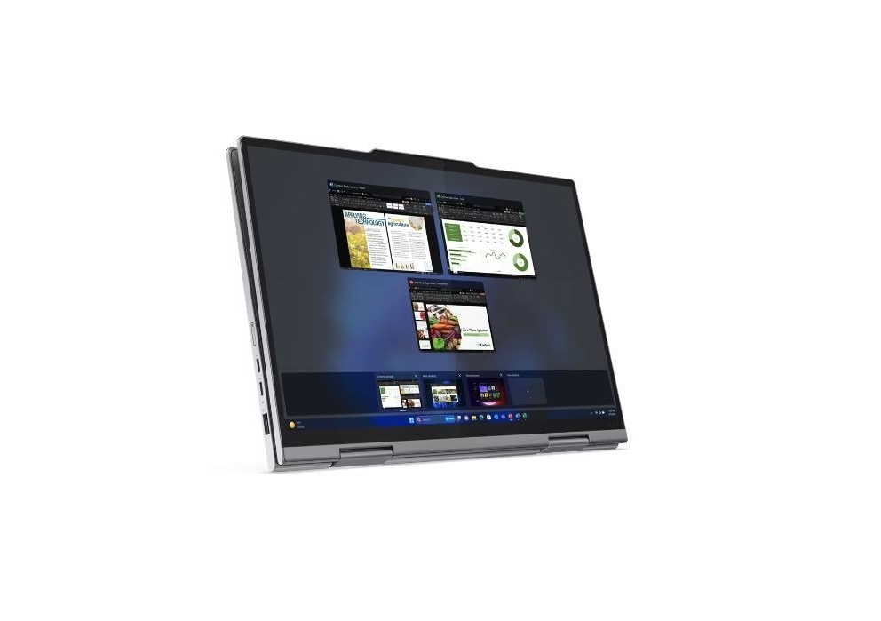 Lenovo RULNVBX4IFWD018