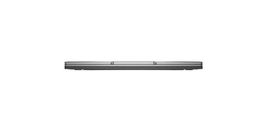 Lenovo RULNVBX4IFWD018
