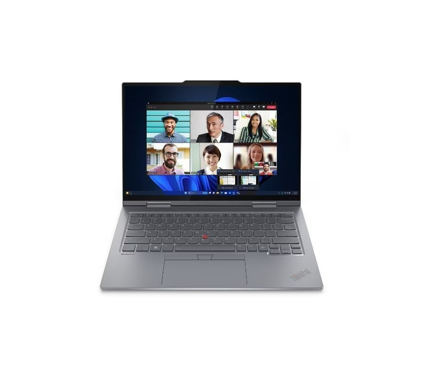 Lenovo RULNVBX4IFWD018
