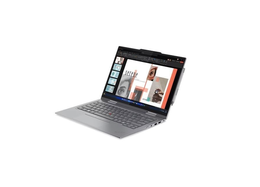 Lenovo RULNVBX4IFWD018