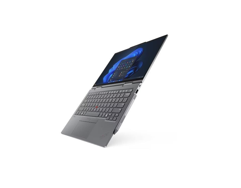 Lenovo RULNVBX4IFWD018