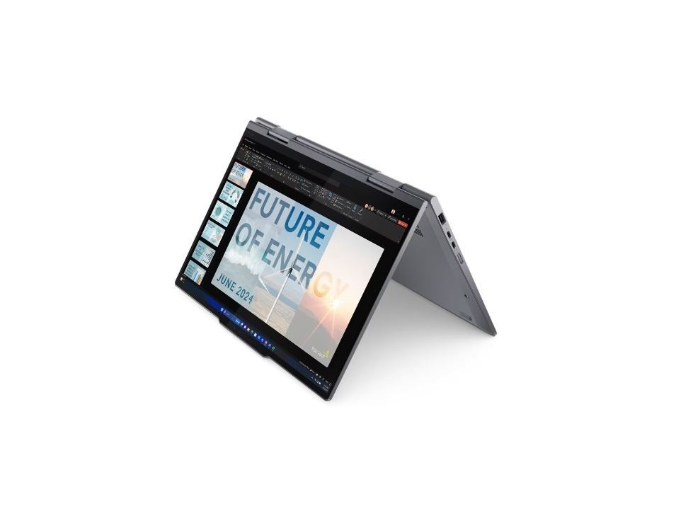 Lenovo RULNVBX4IFWD018