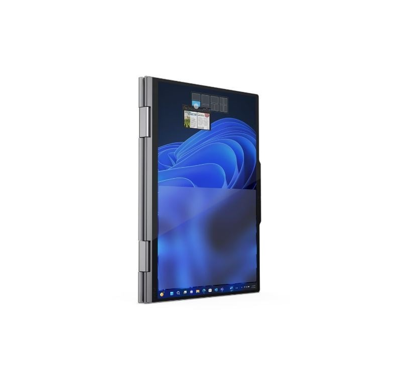 Lenovo RULNVBX4IFWD018