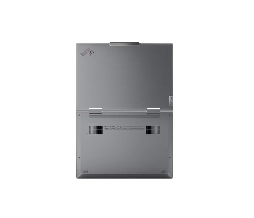 Lenovo RULNVBX4IFWD018