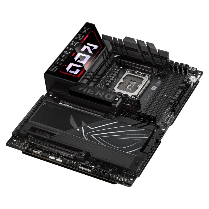 ASUS KBASUAA8X870A09
