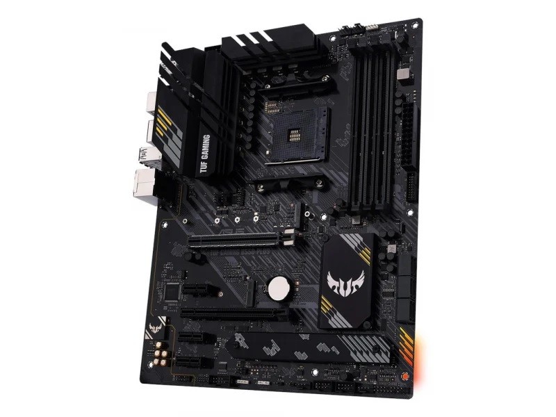 ASUS KBASUAA7B550A08