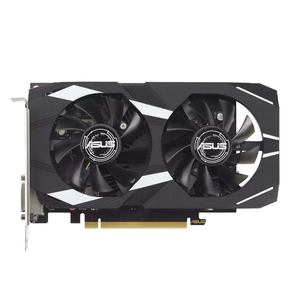 ASUS KGASUN306477006