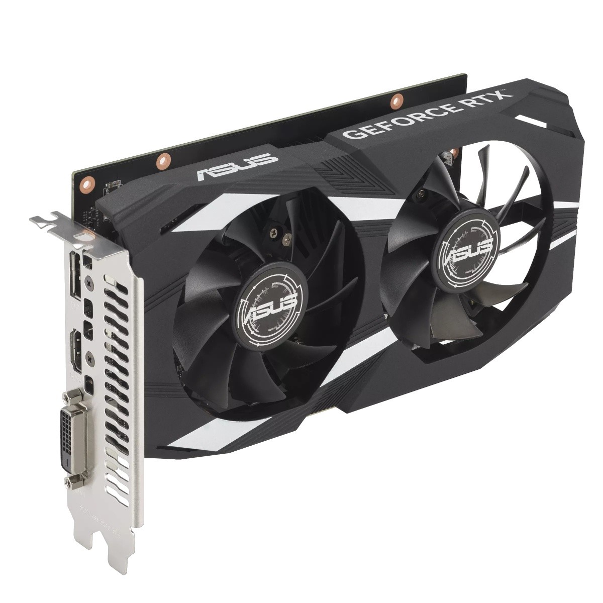 ASUS KGASUN306477006