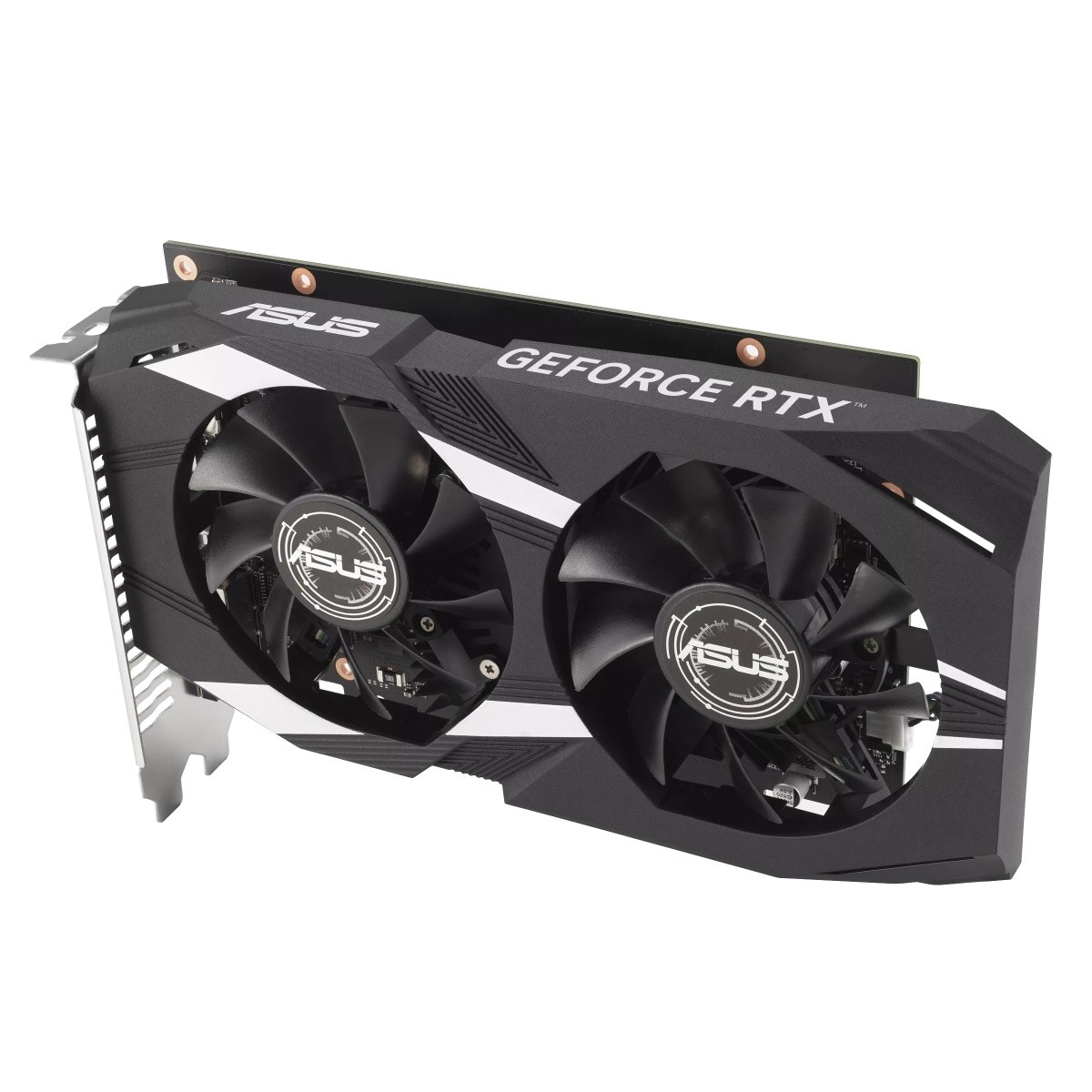 ASUS KGASUN306477006
