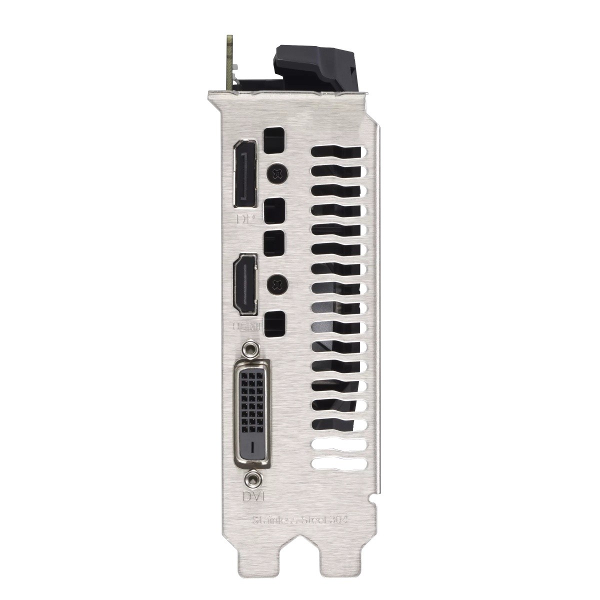 ASUS KGASUN306477006