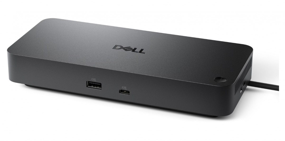 DELL 210-AZBV