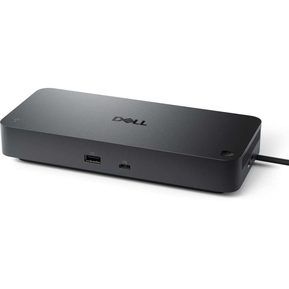 DELL 210-AZBV