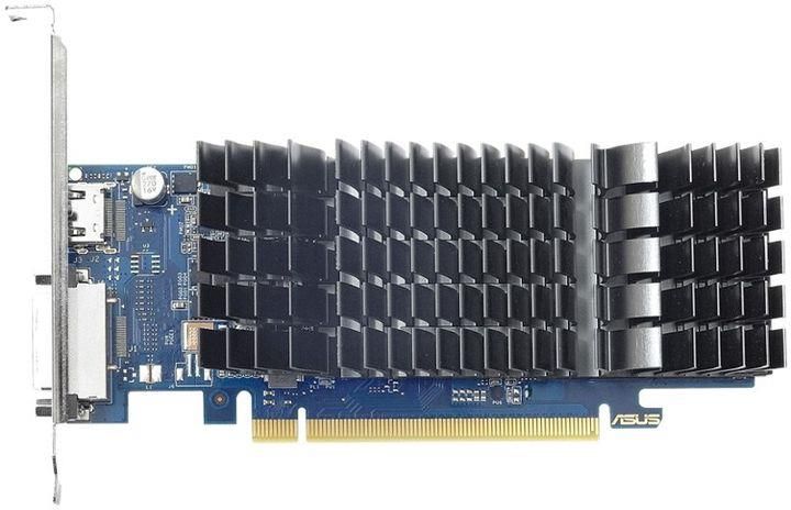 ASUS KGASUN710244007