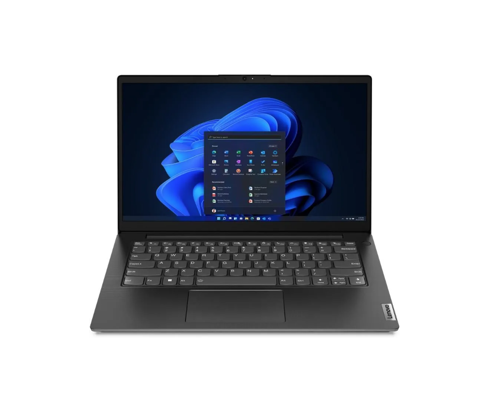 Lenovo RNLNVBV4IEWD003