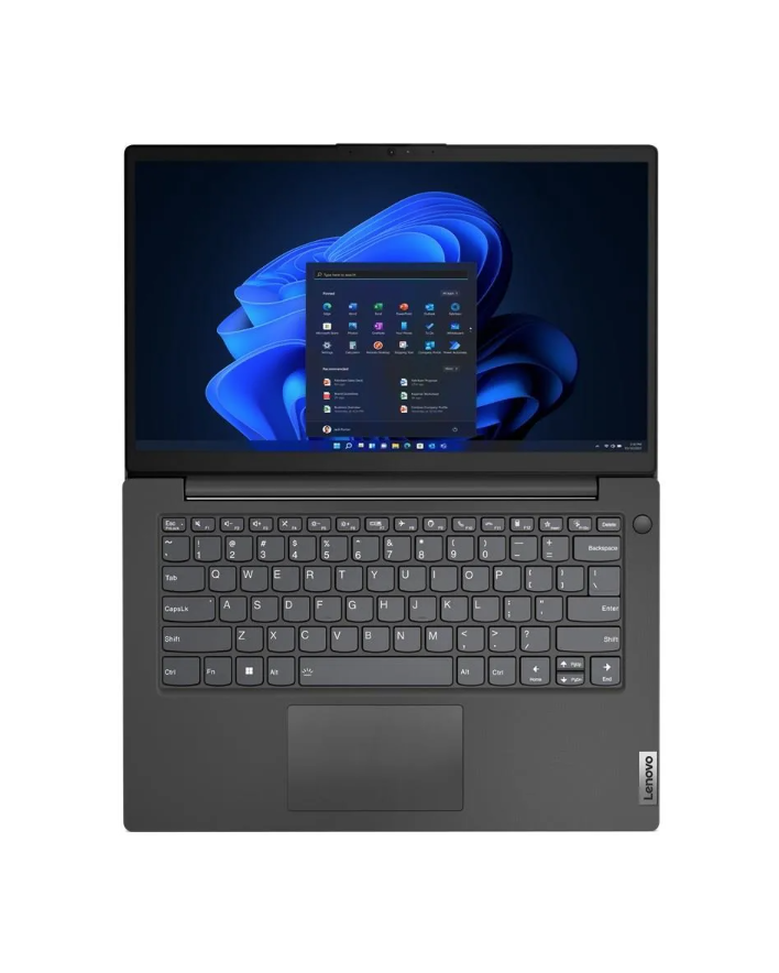 Lenovo RNLNVBV4IEWD003