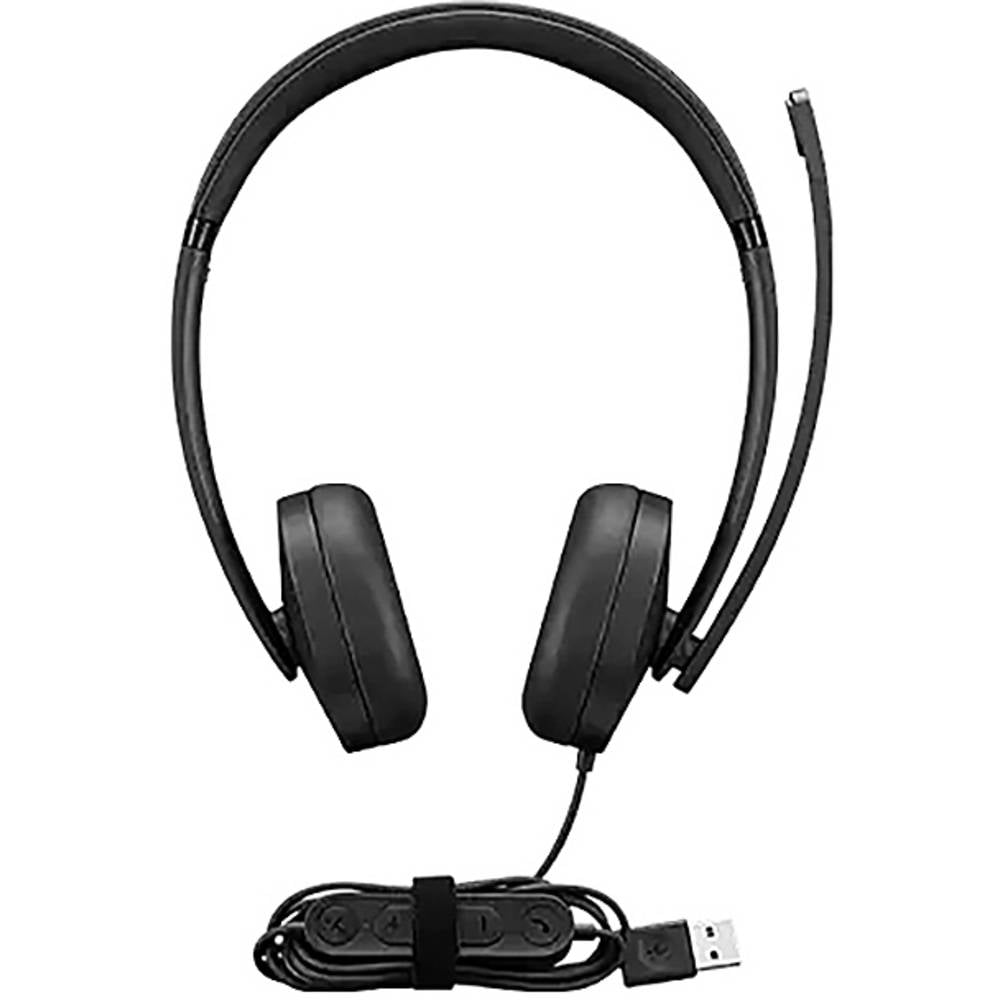 Lenovo UHLNVBNP0000006