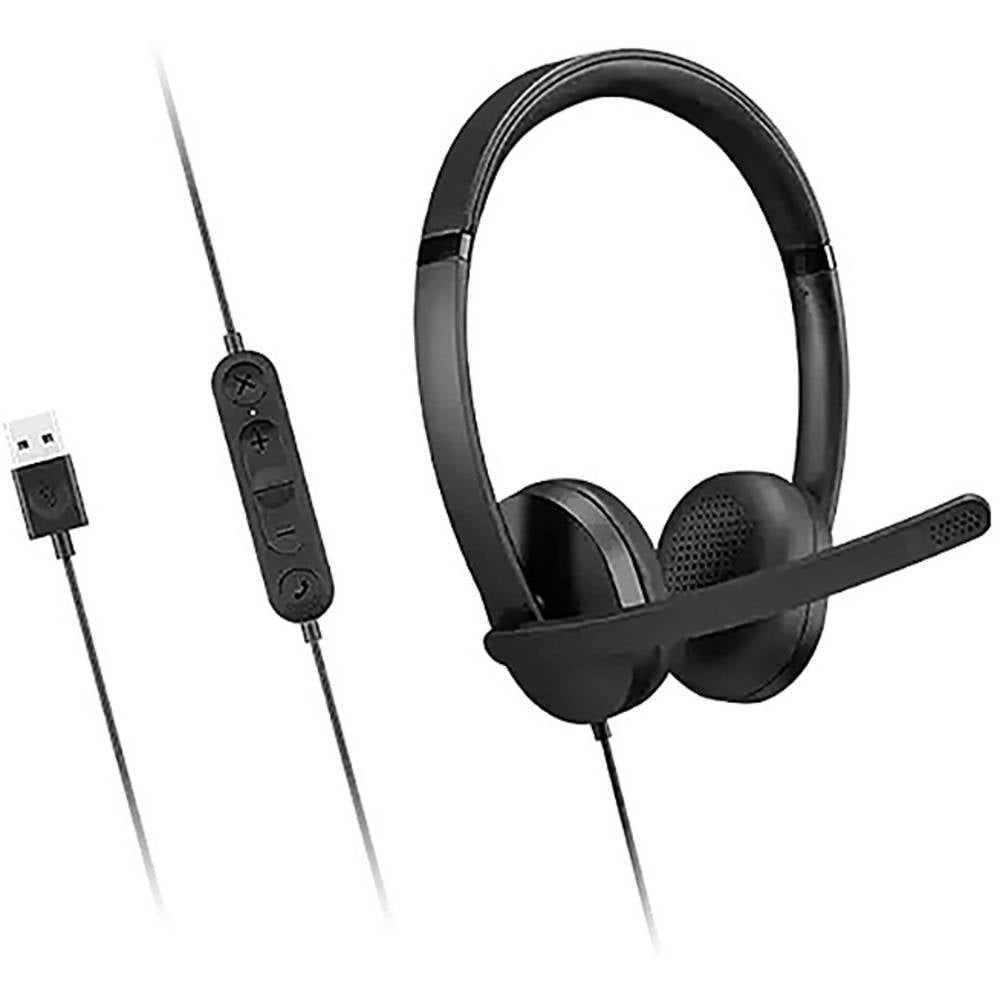 Lenovo UHLNVBNP0000006