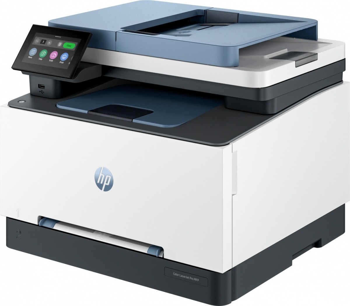 HP Inc. PPHPDLXM4300005