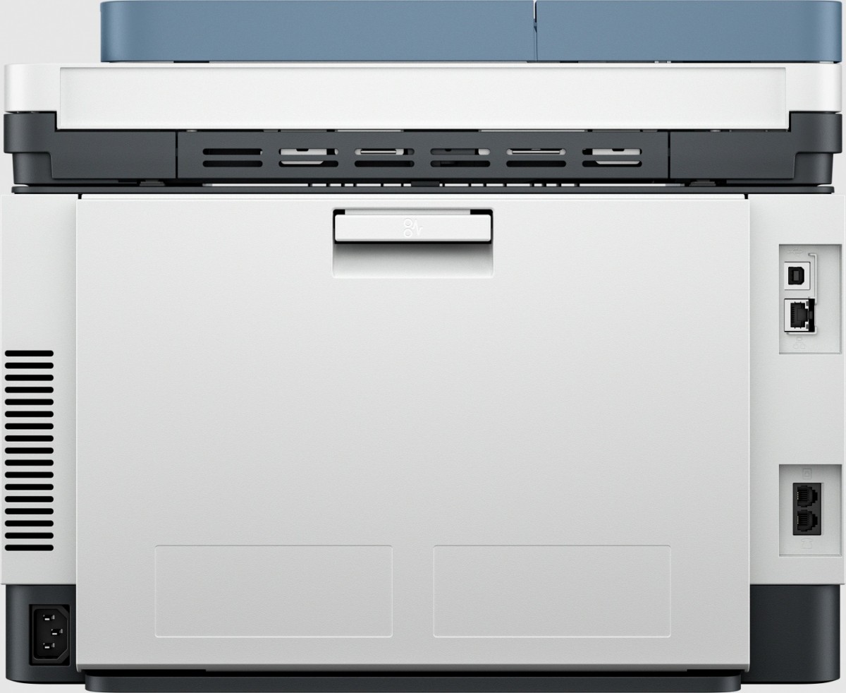 HP Inc. PPHPDLXM4300005