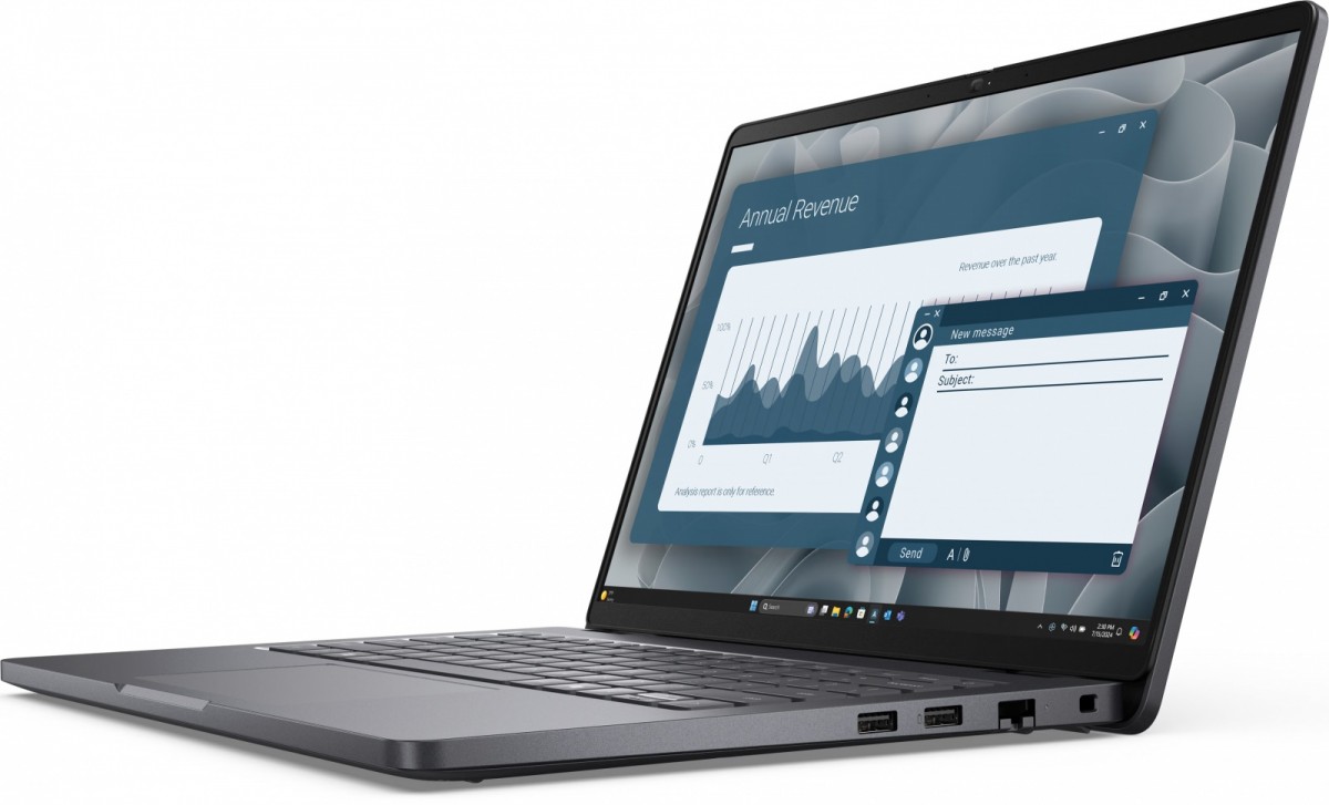 DELL Dell Pro 14