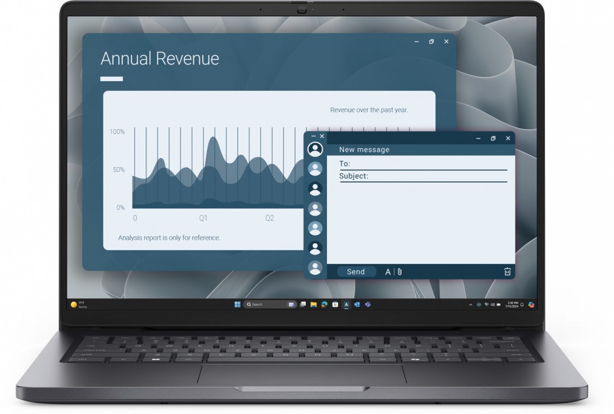 DELL Dell Pro 14