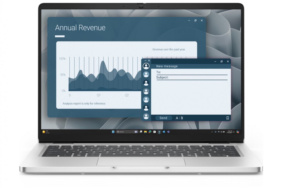 DELL Dell Pro 14