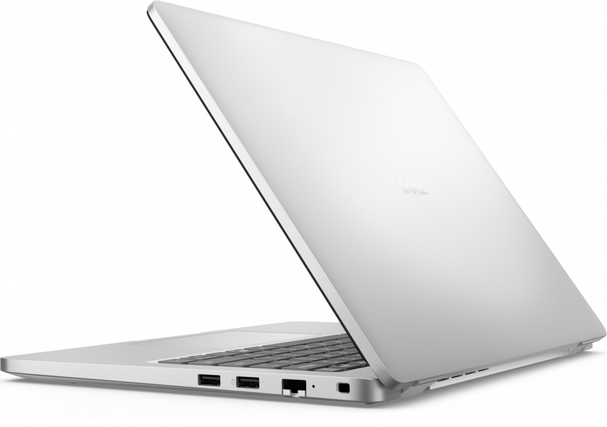 DELL Dell Pro 14