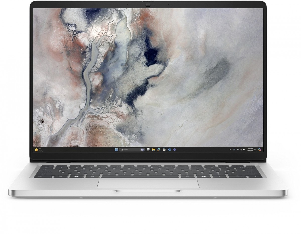 DELL Dell Pro 14
