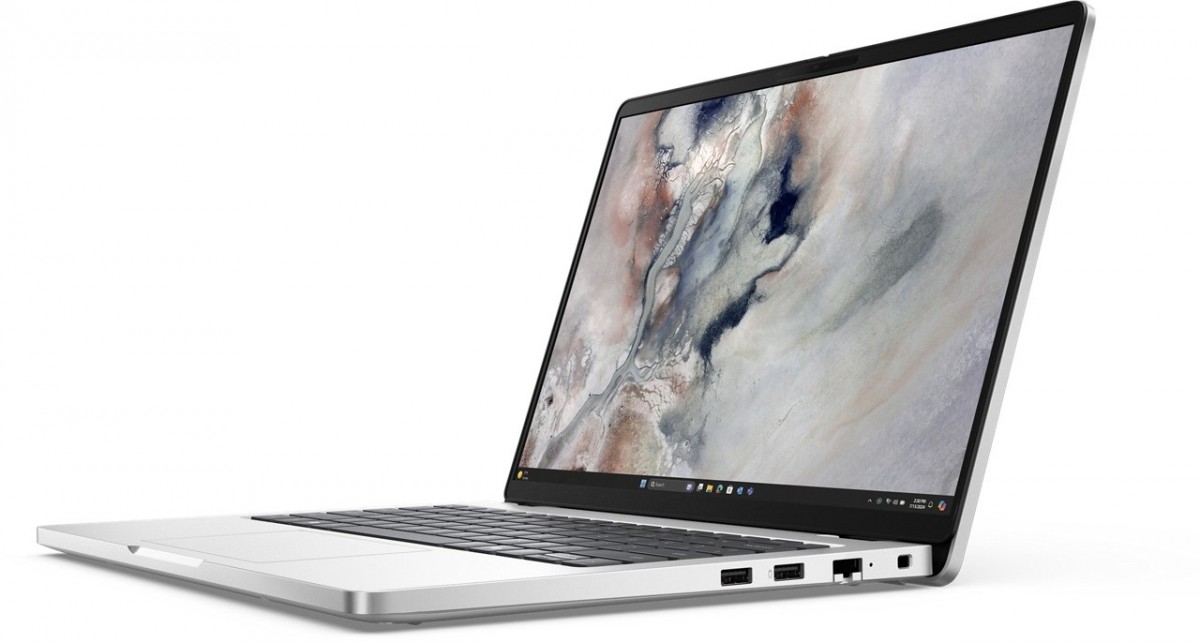 DELL Dell Pro 14