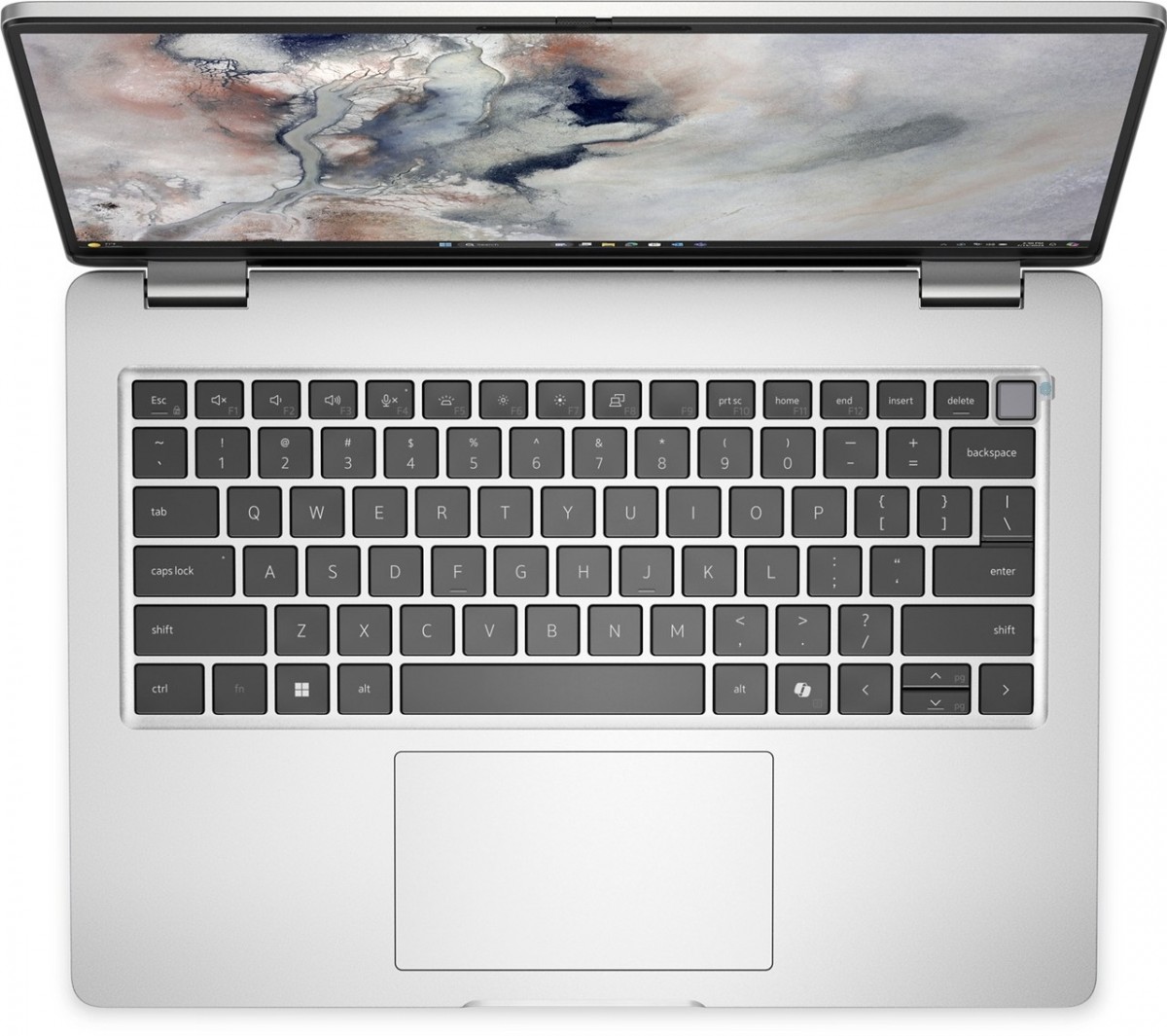 DELL Dell Pro 14