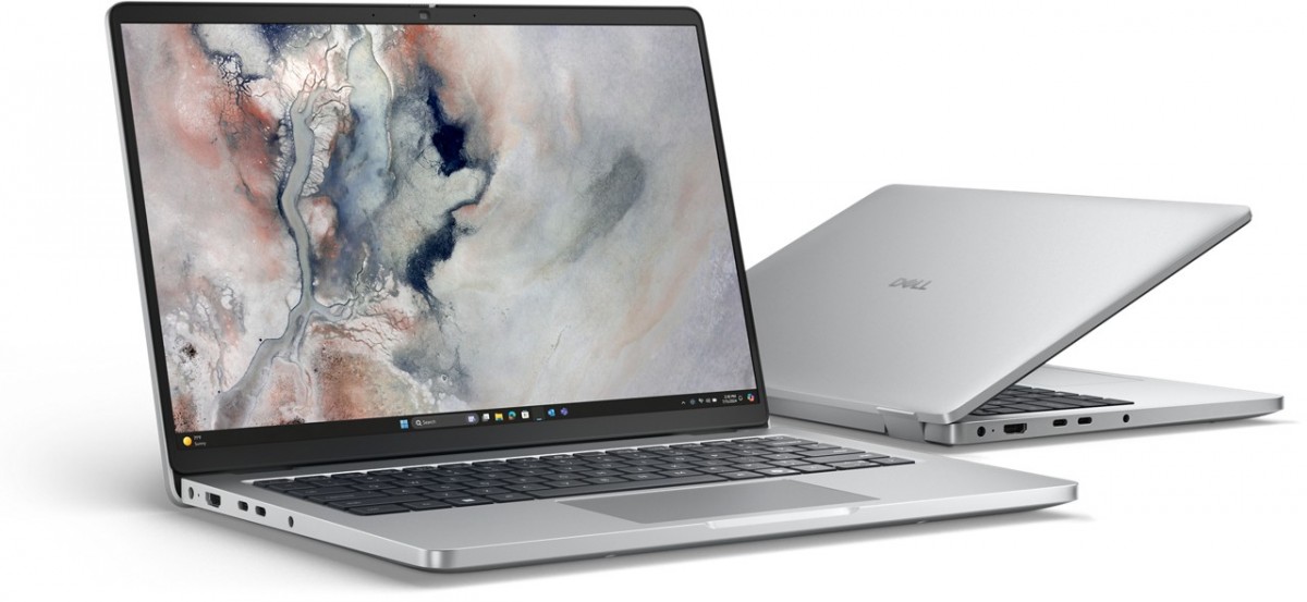DELL Dell Pro 14