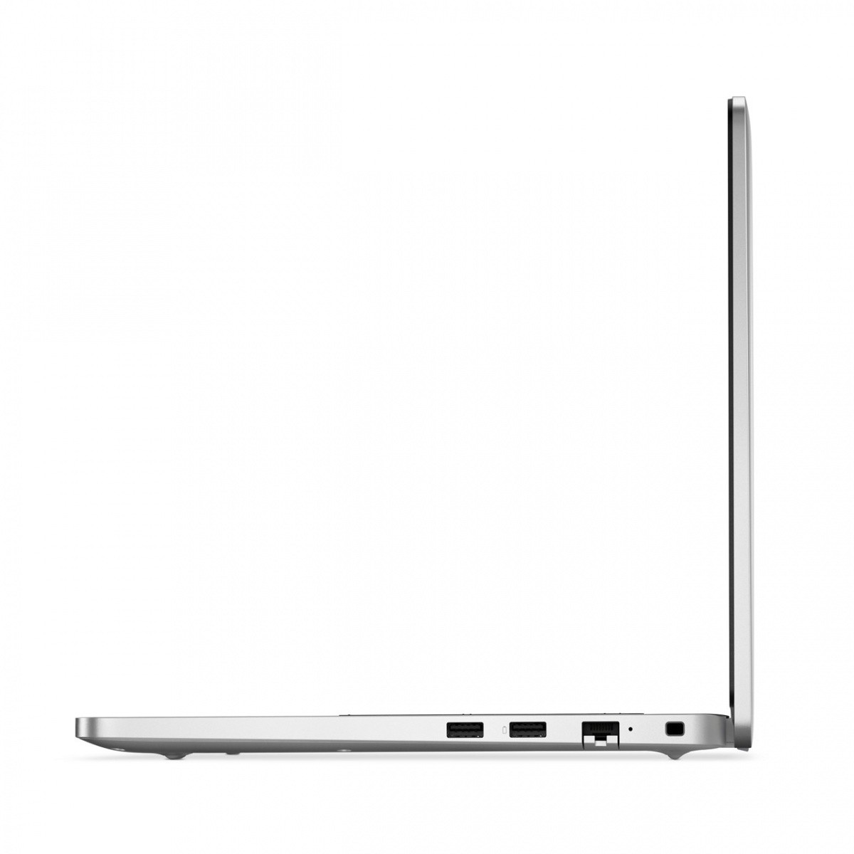 DELL Dell Pro 14