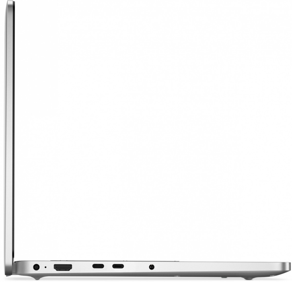 DELL Dell Pro 14