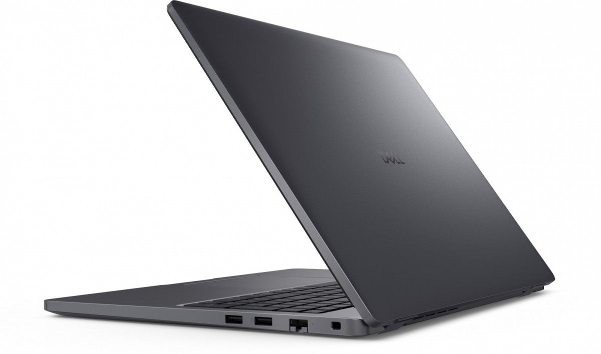 DELL Dell Pro 16