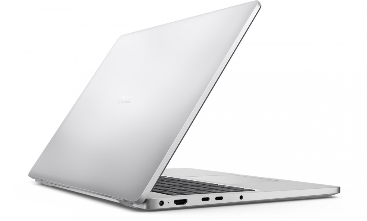 DELL Pro 16