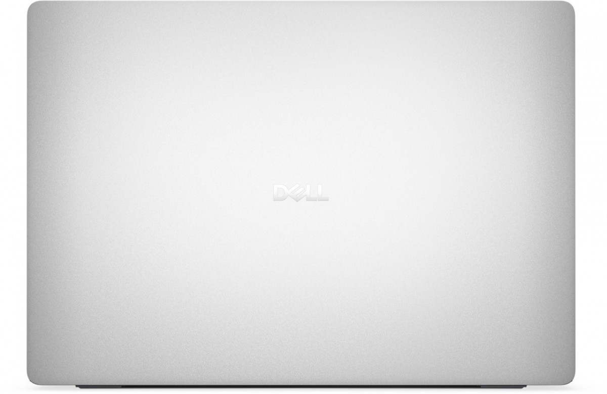 DELL Dell Pro 16