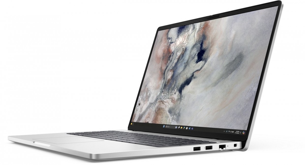 DELL Dell Pro 16