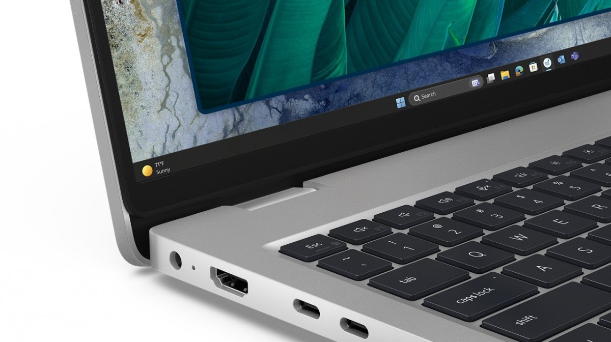 DELL Dell Pro 16
