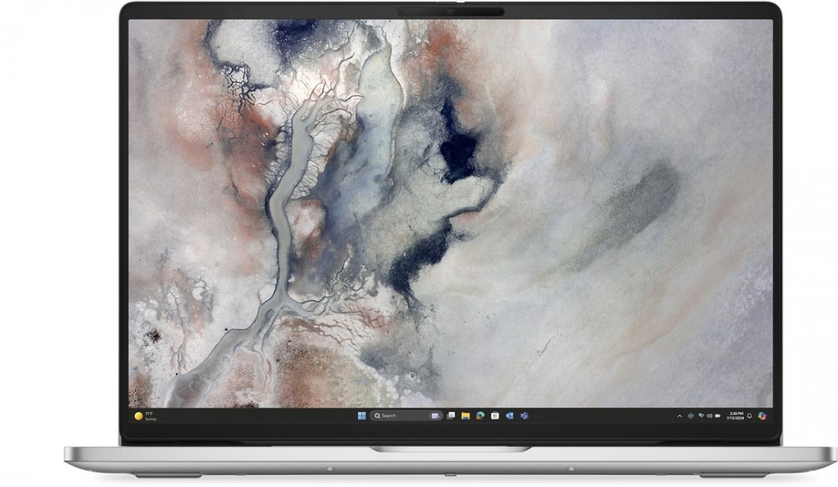 DELL Dell Pro 16