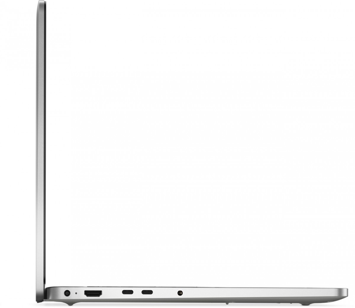 DELL Dell Pro 16