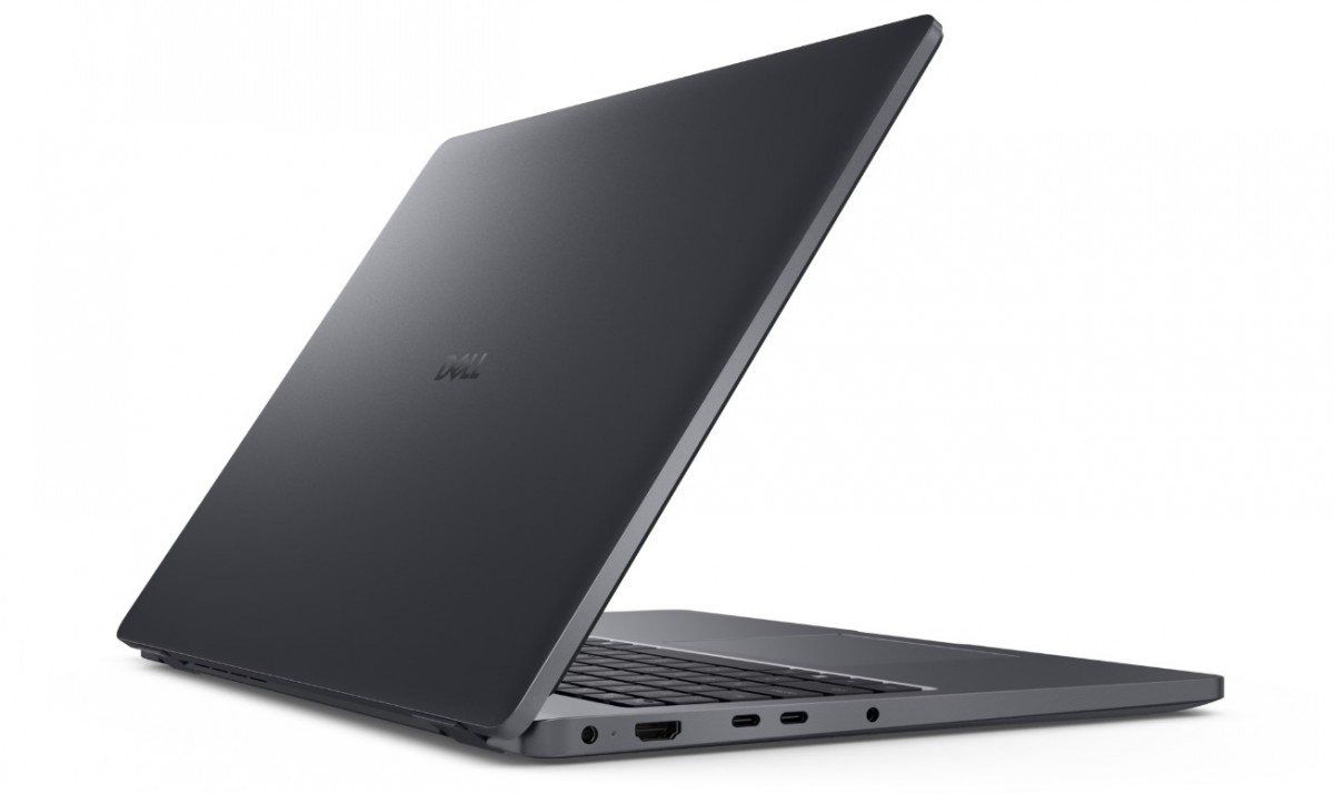 DELL Dell Pro 16