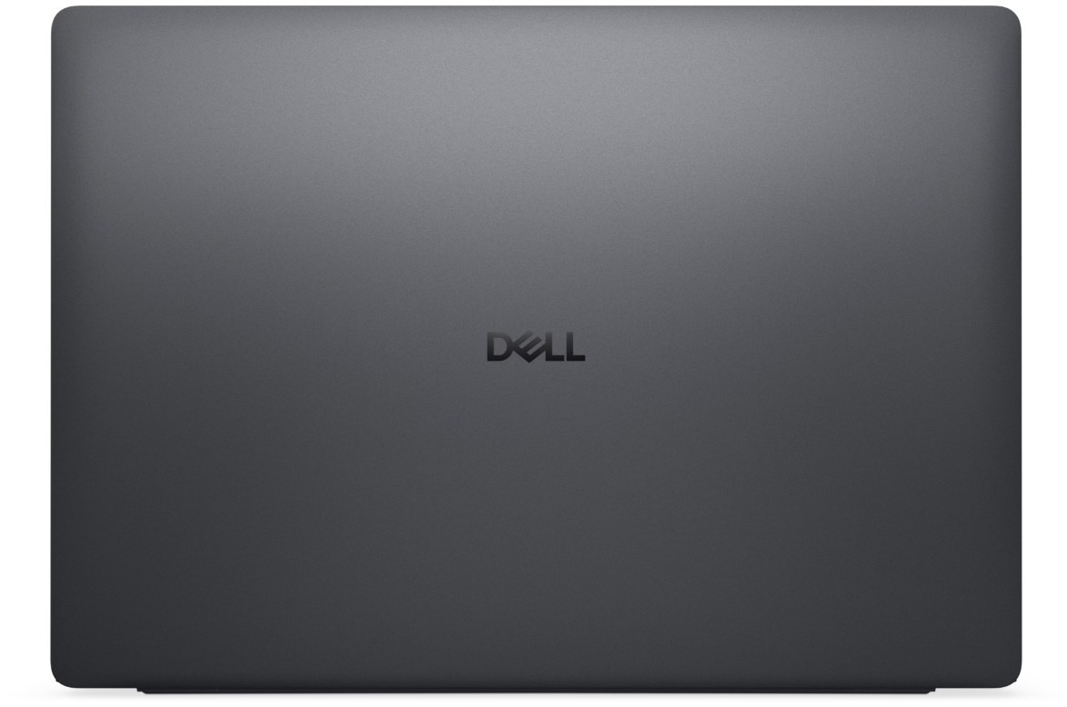 DELL Dell Pro 16