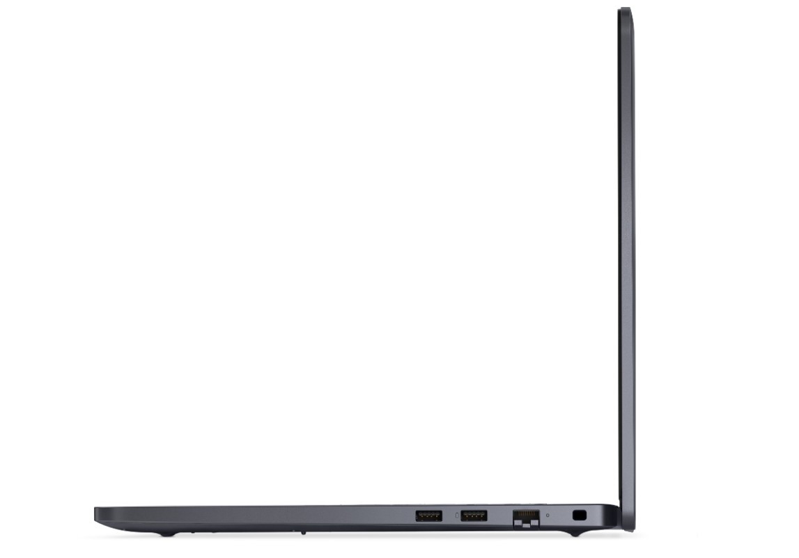 DELL Dell Pro 16