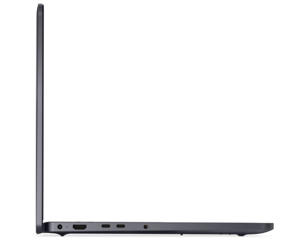 DELL Dell Pro 16
