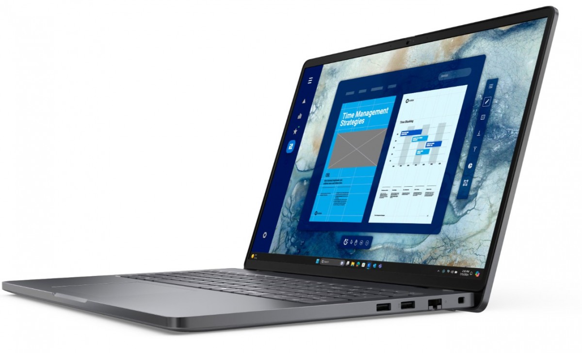 DELL Dell Pro 16