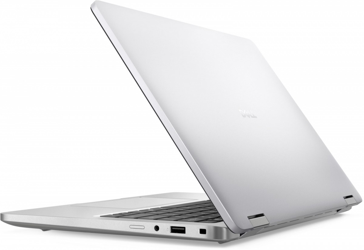 DELL Pro 13 Plus