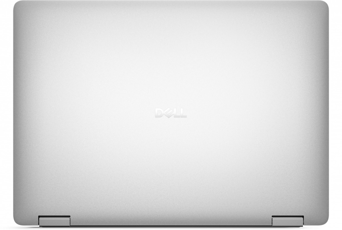 DELL Dell Pro 13 Plus