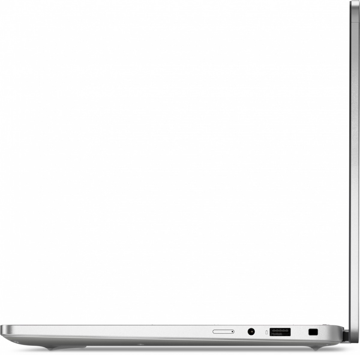 DELL Dell Pro 13 Plus